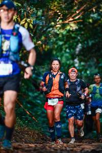 BIB: 
                            <button type="button" onclick="openModal(22471531)" class="btn btn-primary btn-sm float-right btn-popup" data-toggle="modal" data-target=".modal-high-quality">
                        <i class="fas fa-shopping-cart"></i> Add to Cart
                    </button>
                                            <button type="button" onclick="isThisMe(22471531, true)" class="btn btn-success btn-sm float-right btn-popup btn-isme hidden" data-toggle="tooltip" data-placement="bottom" title="นี่คือรูปของคุณใช่ไหม คลิกที่นี่เพื่อเอาเข้าอัลบั้ม">
                        <i class="fas fa-plus"></i> Add to album
                    </button>
                    <button type="button" onclick="isThisMe(22471531, false)" class="btn btn-warning btn-sm float-right btn-popup btn-isnotme hidden">
                        <i class="fas fa-ban"></i> Remove from album
                    </button>